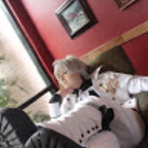 Meet your Posher, Marie-maxime